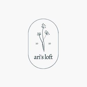 Meet your Posher, Ari